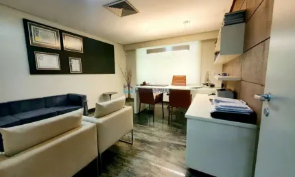 Casa comercial com 5 salas à venda na Alameda dos Anapurus, --, Moema, São Paulo
