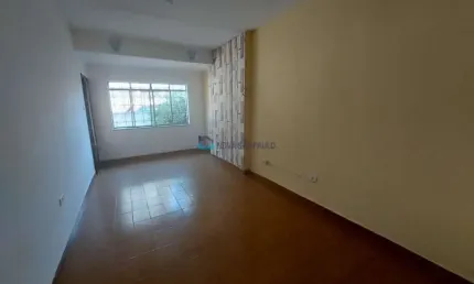 Casa à venda em são bernardo do campo com 02 quartos e  02 vagas de garagem.
