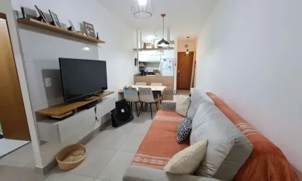 Apartamento a venda sem elevador na  região da Saúde