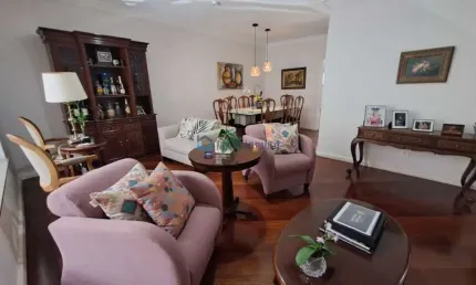 Planalto paulista sobrado 4 dormitórios, suítes, 3 vagas, espaço gourmet
