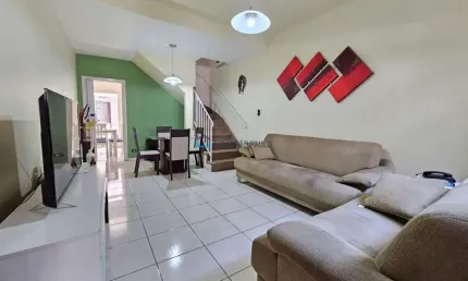 Casa com 2 quartos à venda na Rua Mocoembu, --, Planalto Paulista, São Paulo