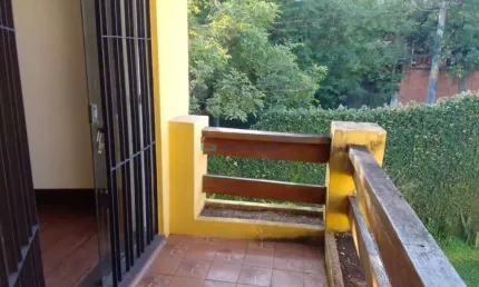 Venda. Jardim Leonor/Morumbi. Casa térrea 349M². 3 suítes. 5 vagas.