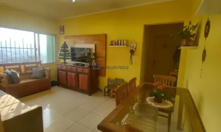 Apartamento / vila gumercindo com 2 quartos, 2 banheiros, 72 m² , vaga livre