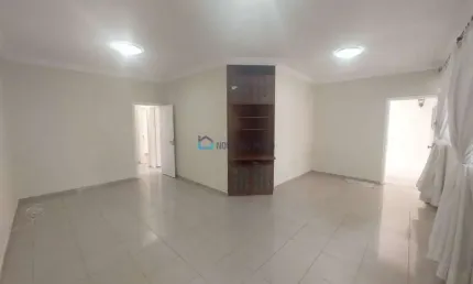 Casa com 3 quartos à venda na Rua Álvaro Nunes, --, Campo Belo, São Paulo