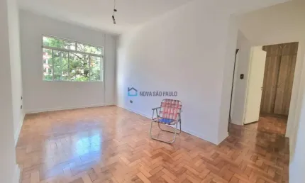 Apartamento com 2 quartos à venda na avenida francisco matarazzo, --, água branca, são paulo, 62 m2 por r$ 556.000