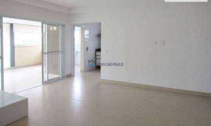 VENDE APARTAMENTO  PRAIA ENSEADA - GUARUJÁ - 3 DORMITÓRIOS