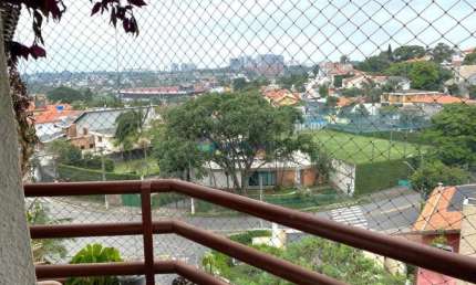 Venda. V. Sonia. Apartamento 140M2. 3 Suítes. 3 vagas