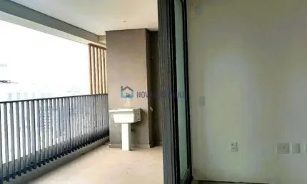V. Mariana. Venda. Apartamento 85M². 3 quartos. 2 vagas