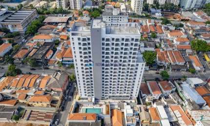 Studio 29m² Novo, Varanda, Mobiliado, ! 390 m, 4 min a pé Metrô São Judas / 1.600m Shop  Plaza Sul