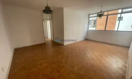 Vila mariana, baixou o preço de 830.000,00 por 798.000,00