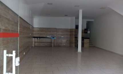 Prédio comercial bem localizado, próximo ao metrô Saúde.