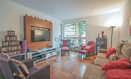Sobrado com 3 quartos à venda no brooklin | 250 m² | rua barão do triunfo