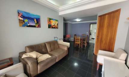 Apartamento a venda Saúde!  450 metros metrô São Judas.