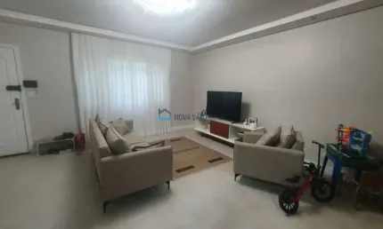 Casa de vila / planalto paulista / 03 dormitórios / 01 suíte / 02 vagas