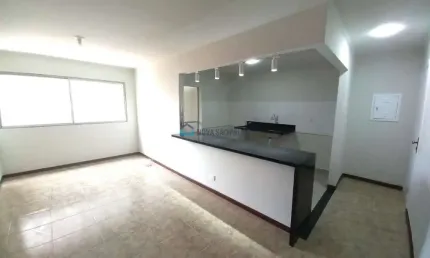 Apartamento à venda no metrô conceição - 3 quartos - 1 vaga de garagem.