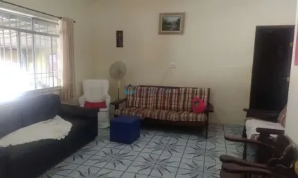 Casa térrea no jabaquara 3 dormitórios , 2 suítes e  4 vagas