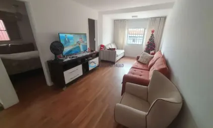 Vende casa com 3 dormitórios e mais 2 casas no fundo - jardim oriental