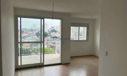 Apartamento a venda no ipiranga 02 quartos para investidor
