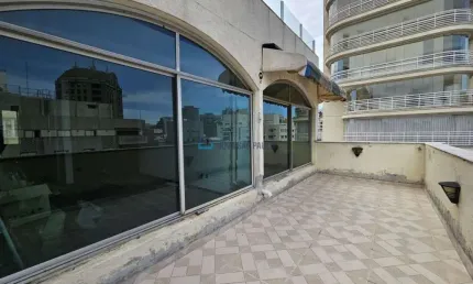 Apartamento com 3 quartos à venda na Rua Manuel Guedes, --, Jardim Europa, São Paulo