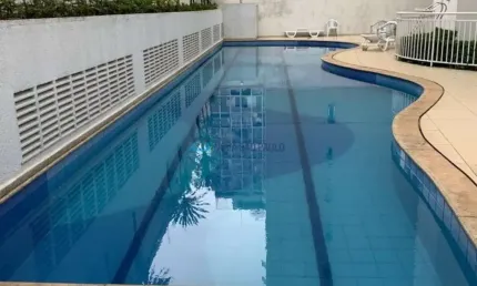 Apartamento venda com sacada | bela vista| 2 quartos| 1 banheiros|1 vaga.