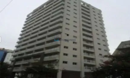Sala comercial com 1 sala à venda na Rua Barão do Triunfo, --, Brooklin Paulista, São Paulo