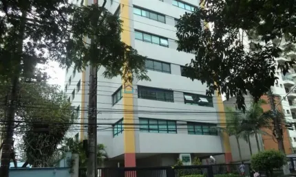 Casa comercial com 1 sala à venda na Rua São Benedito, --, Santo Amaro, São Paulo