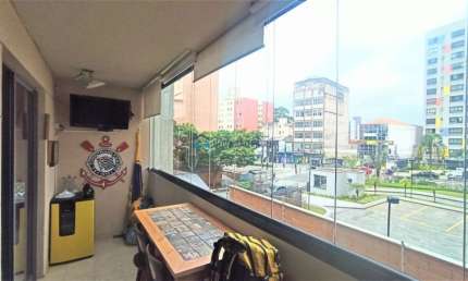 Apartamento no Planalto Paulista próximo ao Metrô São Judas