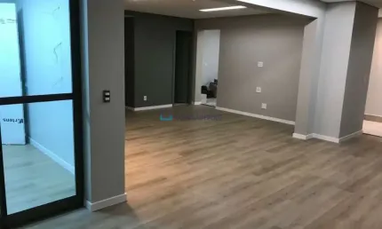 Apartamento com 3 quartos à venda na Rua José Cocciuffo, --, Vila Mariana, São Paulo