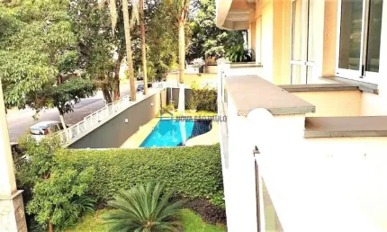 Apartamento com 2 quartos à venda na Rua Professor Sousa Barros, --, Planalto Paulista, São Paulo