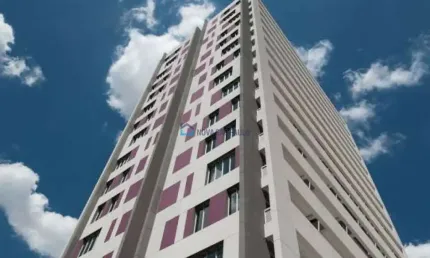 Sala comercial com 1 sala à venda na Rua Haddock Lobo, --, Cerqueira César, São Paulo