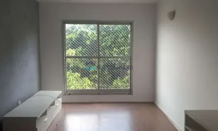 Apartamento com 3 quartos sendo 1 suite em prédio com manobrista de garagem