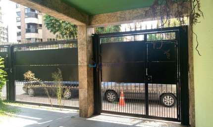 Casa com 4 quartos à venda na Rua Doutor Samuel Porto, --, Saúde, São Paulo
