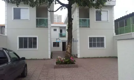 Sobrado seminovo em Condomínio Vila das Mercês! 10 min de ônibus 4 opções de Metrô/Plaza Sul