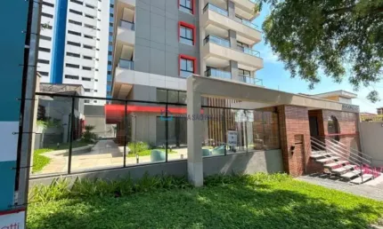 Apartamento 60m² -  2 dormitórios, 1 suíte, 1 vaga - ipiranga