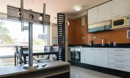 Apartamento à Venda em São Paulo - Zona Sul | Vila da Saúde
