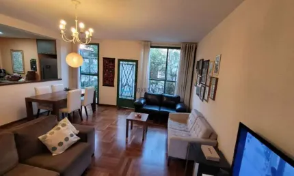 Casa com 3 quartos à venda na Rua Francisco de Paula Brito, --, Planalto Paulista, São Paulo