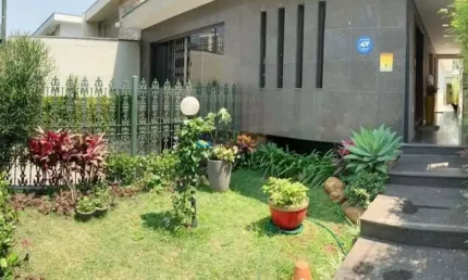Casa com 4 quartos à venda na Rua Bento de Faria, --, Bosque da Saúde, São Paulo