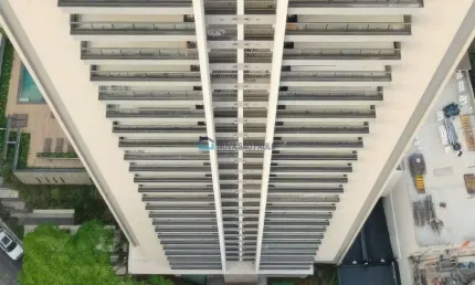 Apartamento à Venda em São Paulo - Zona Sul | Vila Mariana