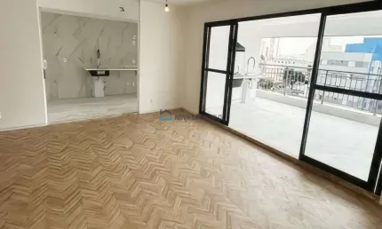 Apartamento à Venda em São Paulo - Zona Sul | Ipiranga