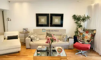 Casa com 4 quartos à venda na Rua Pedrália, --, Vila Gumercindo, São Paulo