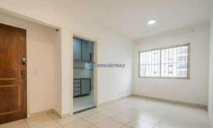 Apartamento disponivel para venda por: 604.200 com cerca de 58 metros