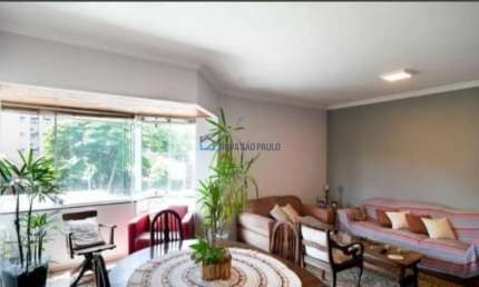 Apartamento disponivel para venda no Campo Belo por: 1.050.000 com cerca de 112 metros