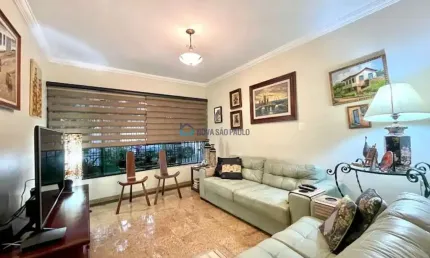 Casa à venda em mirandópolis | 3 quartos | 2 suítes | 2 vagas |