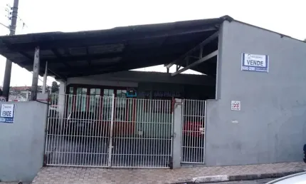 Casa térrea com 5 dormitórios e 7 vagas no jabaquara.
