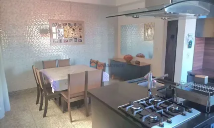 Amplo sobrado,  3 dormitórios, 4vagas no jardim jabaquara!