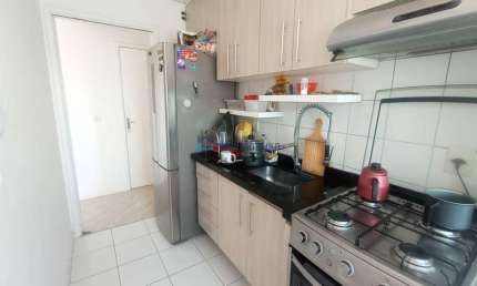 Apartamento à Venda no Ipiranga ? Localização Privilegiada Próxima ao Museu!