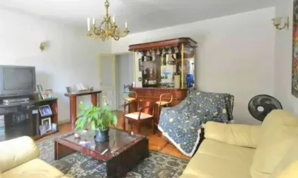 Venda, Campo Belo .Sobrado com 270M². 3 dormitórios. 5 vagas .
