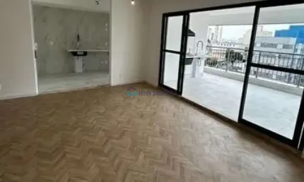 Apartamento com 3 quartos à venda na Avenida Doutor Gentil de Moura, --, Ipiranga, São Paulo
