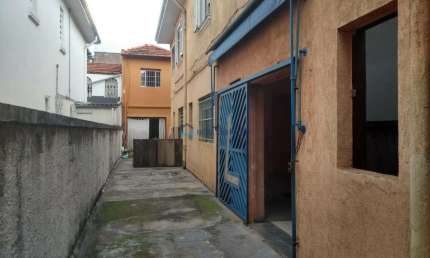 Casa comercial com 14 salas à venda na Avenida Rebouças, --, Pinheiros, São Paulo
