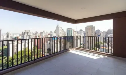 Paraíso - apartamento com 2 dormitórios, sendo 1 suíte, 1 vaga de garagem, com 68 metros